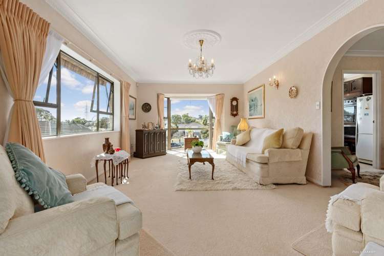 3/93 The Avenue Lynfield_16