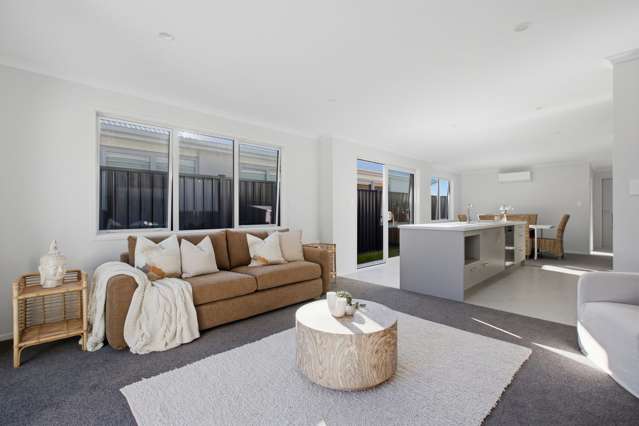 6 Rockefeller Street Papamoa_2