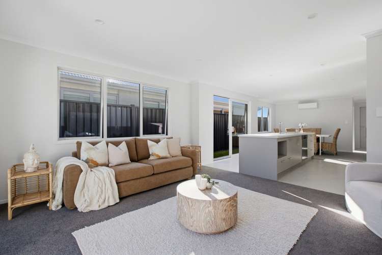 6 Rockefeller Street Papamoa_1