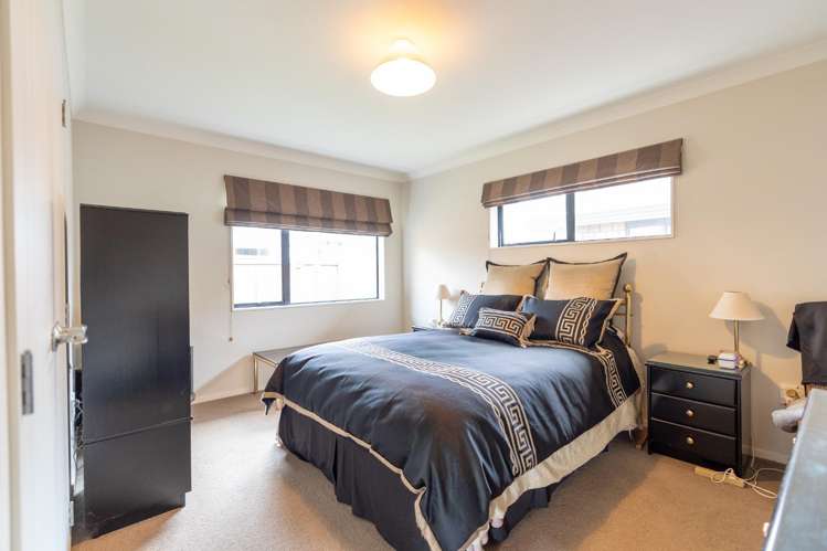 215 Park Road Hokowhitu_9