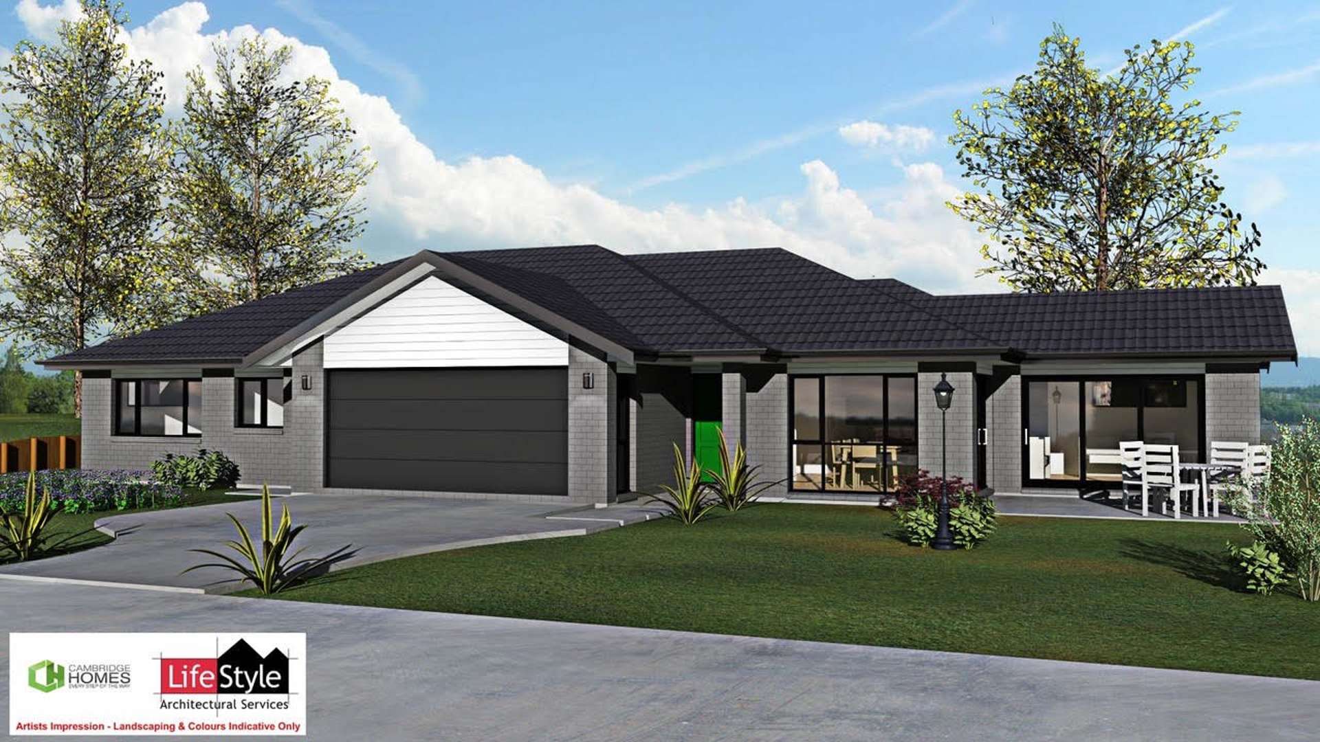 16 Fisk Road Pukekohe Franklin Houses for Sale One Roof