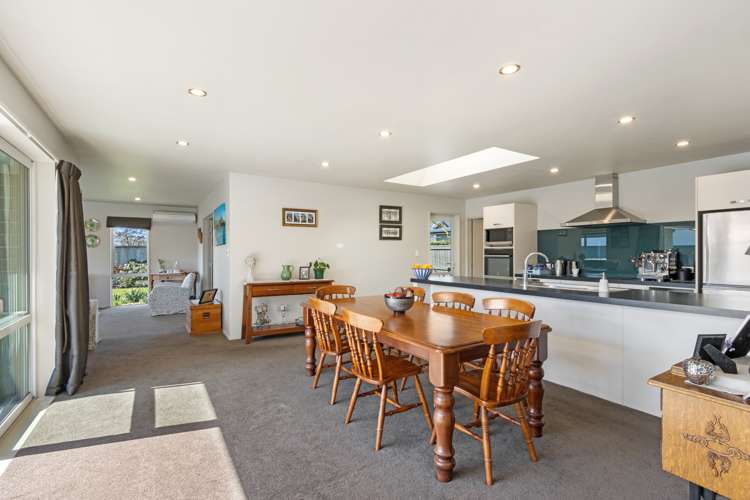 6b Hampstead Lane Prebbleton_11