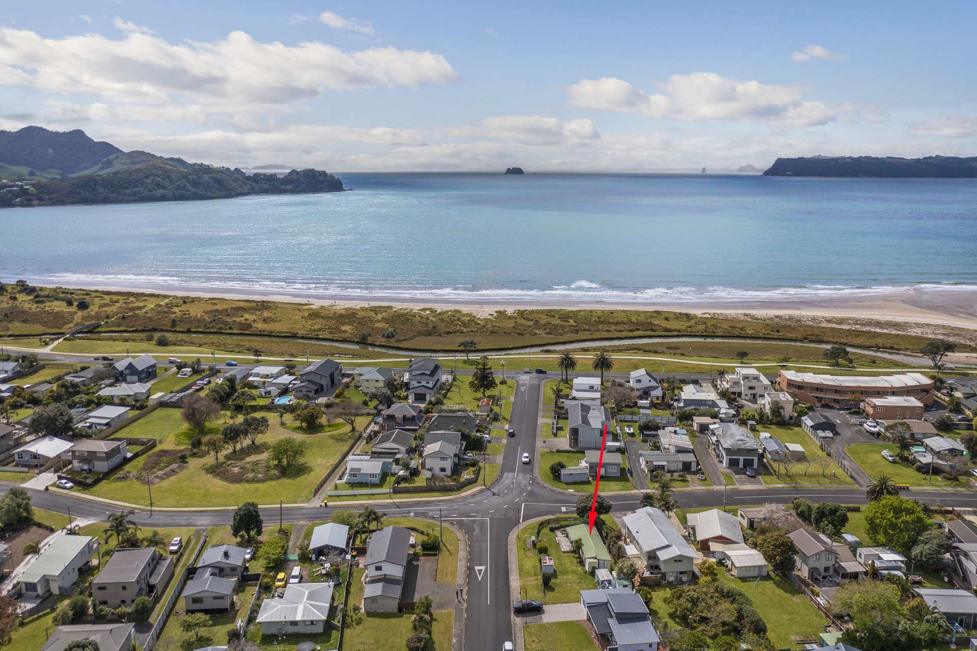 280 Cook Drive Whitianga_0