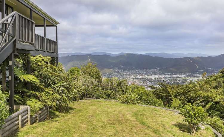 20 Outram Grove Kelson_4