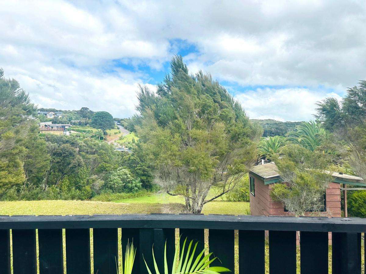 3 / 1 Ash Grove Circle_5