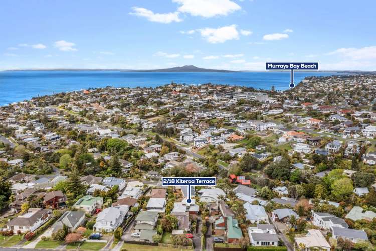 2/18 Kiteroa Terrace Rothesay Bay_27