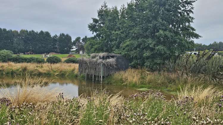 15 Kennington Roslyn Bush Road_5