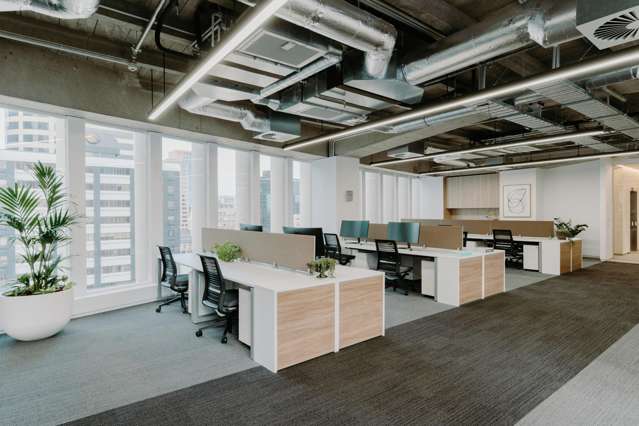 1 Albert Street Auckland Central_1