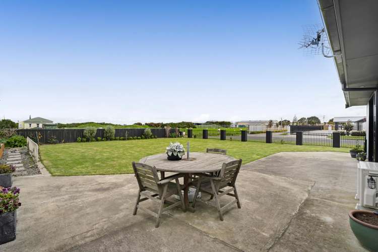 39 County Drive Hawera_14
