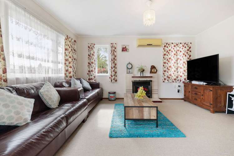 11 Kerry Place Papakura_8