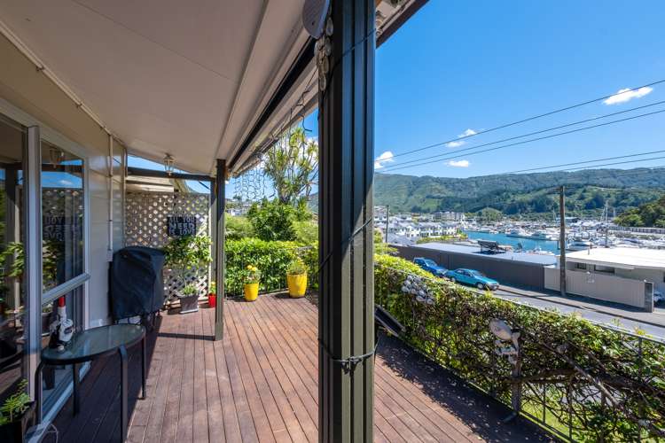 4t Rutland Street Picton_15