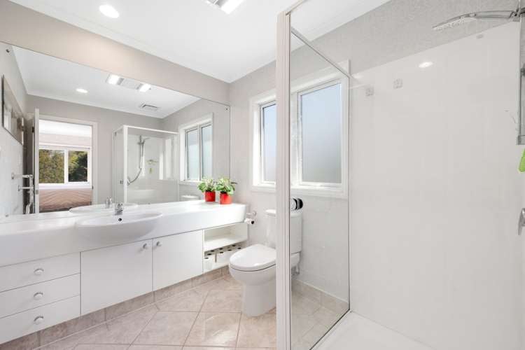 31 Santa Ana Drive Dannemora_15