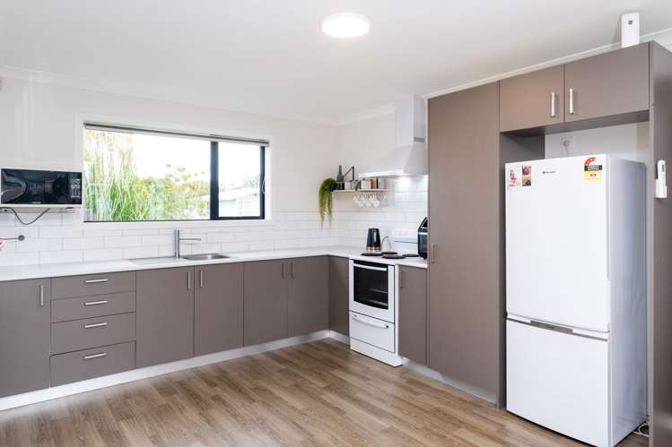 80 Geddis Avenue Maraenui_4