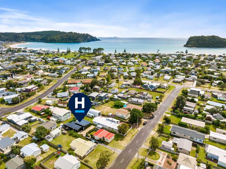117b Linton Crescent Whangamata_19