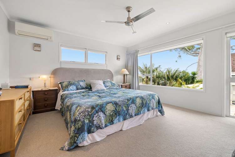 98 Orakei Road Remuera_13