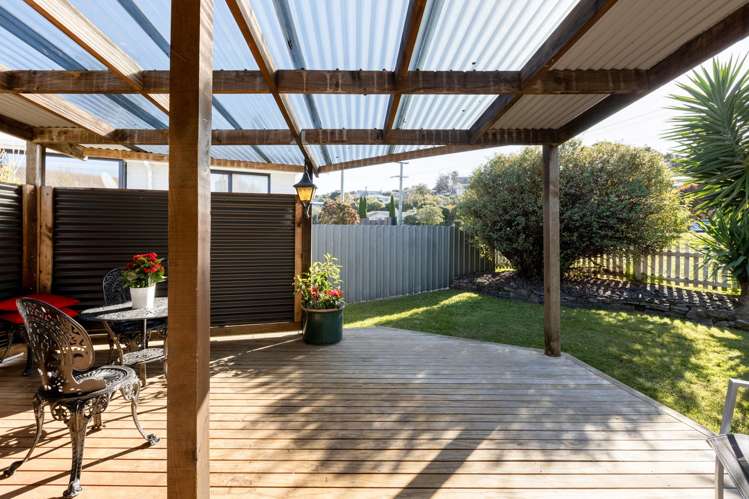 300 Darraghs Road Brookfield_16