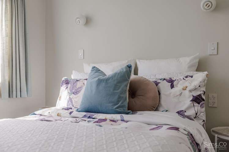 93B Heads Road Gonville_14