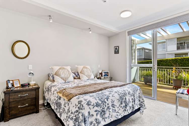74 Rewa Rewa Lane Orewa_6