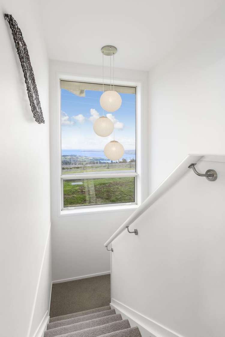 282 Rodney Road Pakiri_18