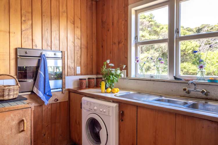 25 Makora Avenue Oneroa_9