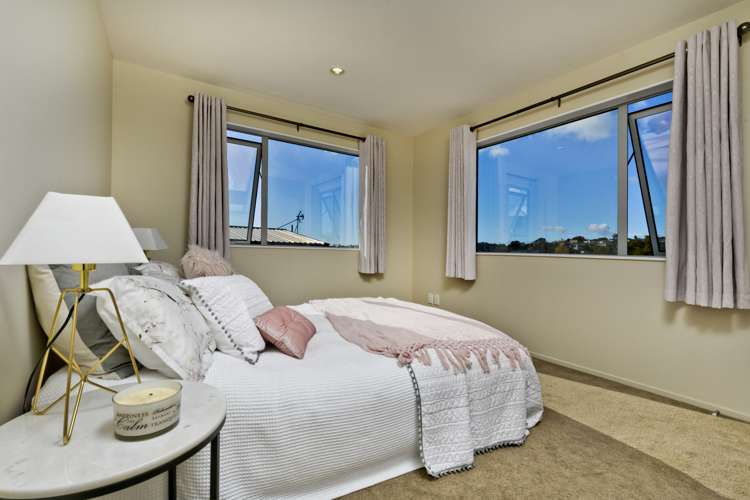 50 Remuremu Street Long Bay_10