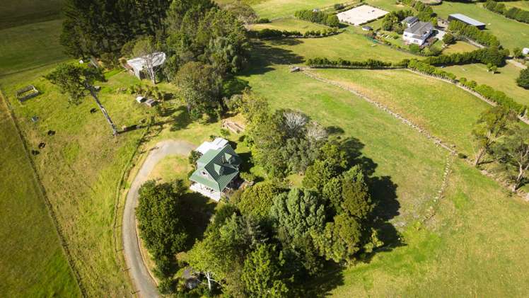 512 Kanohi Road Kaukapakapa_36