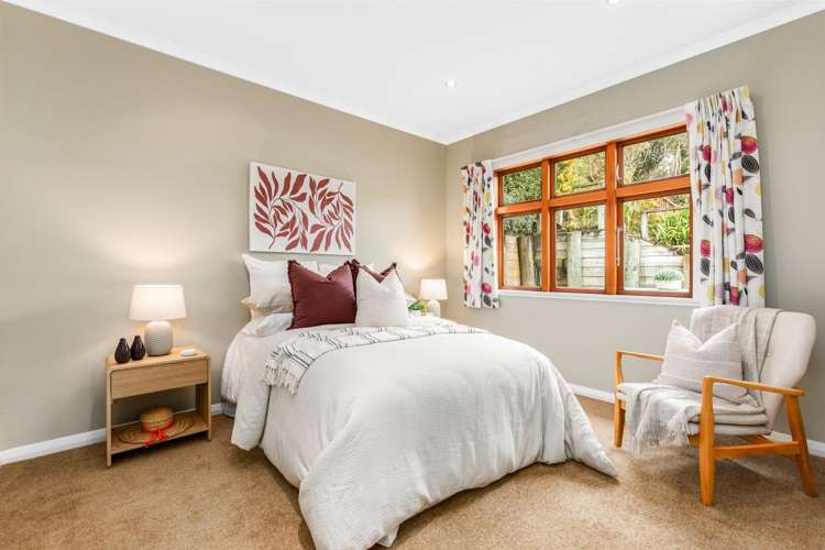 129 Cockayne Road Khandallah_12