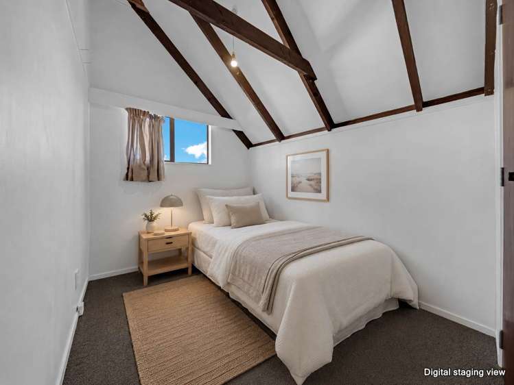 3/2A Moreland Road Mt Albert_13