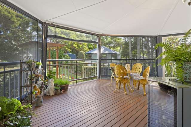 15 Paradise Drive Tamborine Mountain_3