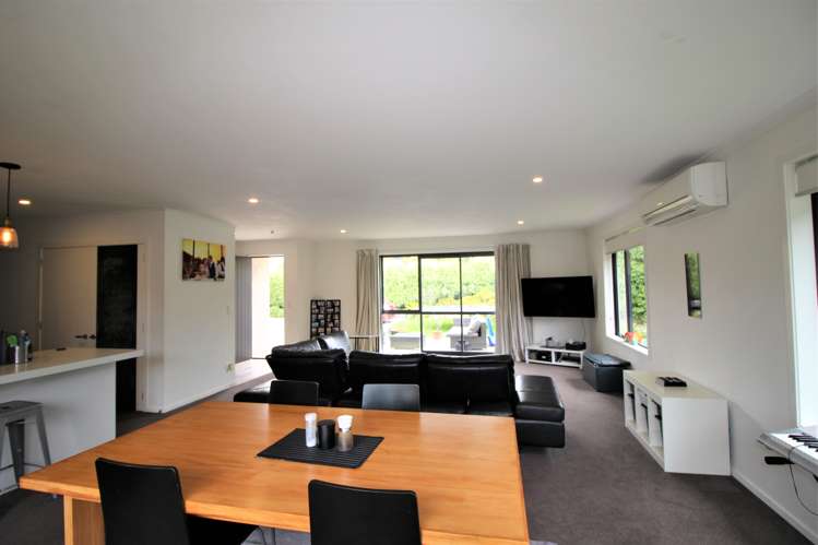 39a Lune Street Oamaru_4