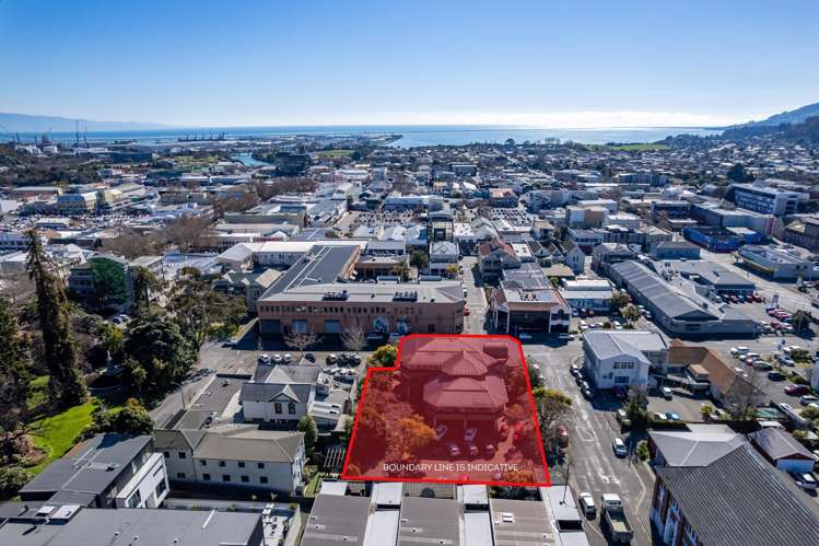 78 Selwyn Place Nelson_10