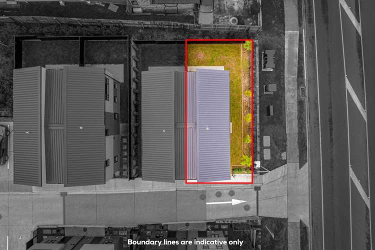 2 Mataara Lane Manurewa_20