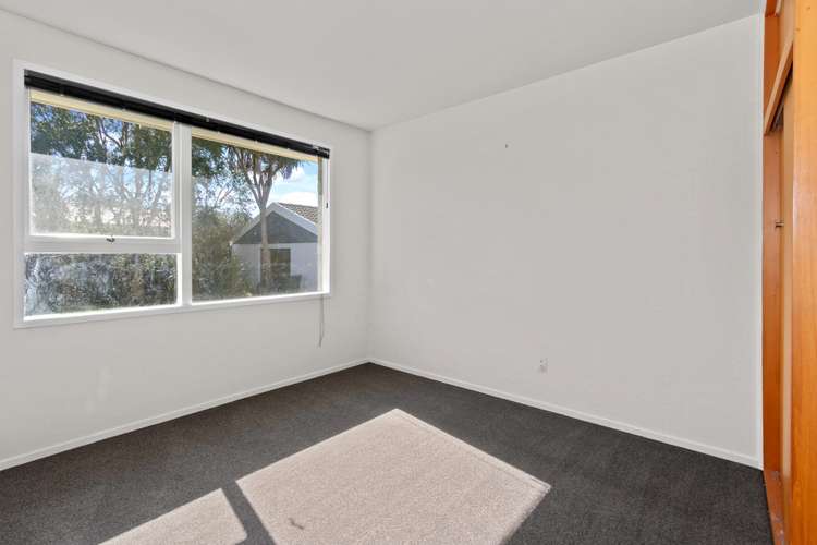 29 Gibbs Drive Woodend_11