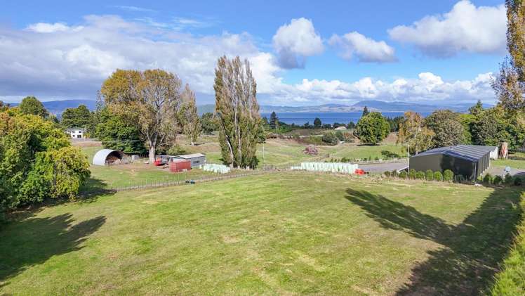 21 Tauranga Direct Road Hamurana_23