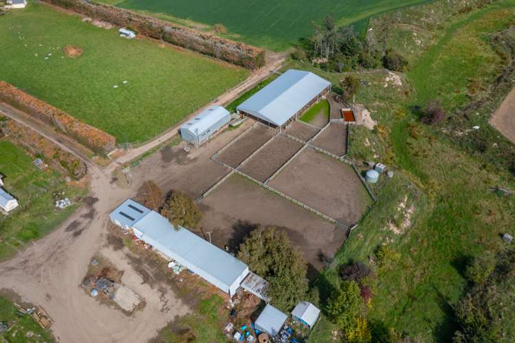 795 Omihi Road Waipara_22