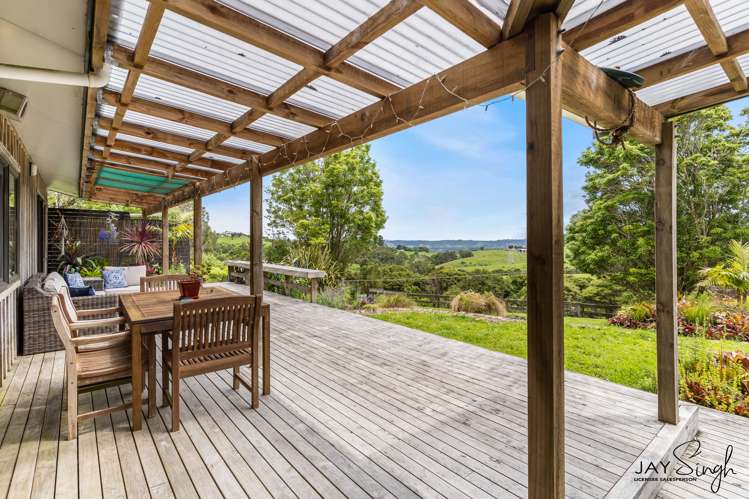 102d Mcgregor Road Clevedon_21