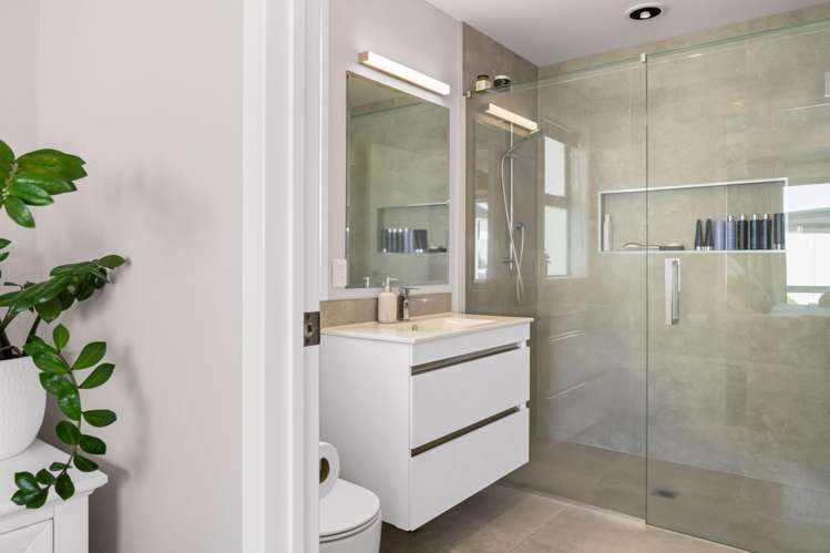 19 Toronia Court Papamoa_17