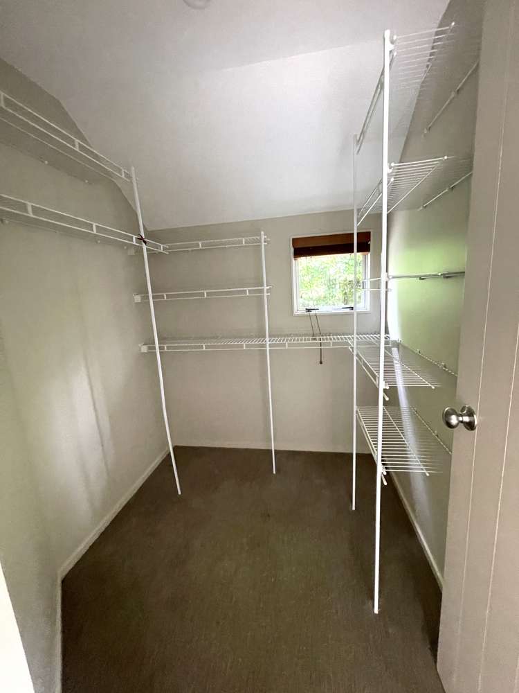 34a Rawhiti Road One Tree Hill_17