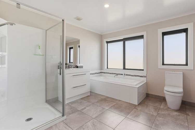 83 Iris Taylor Avenue West Melton_18