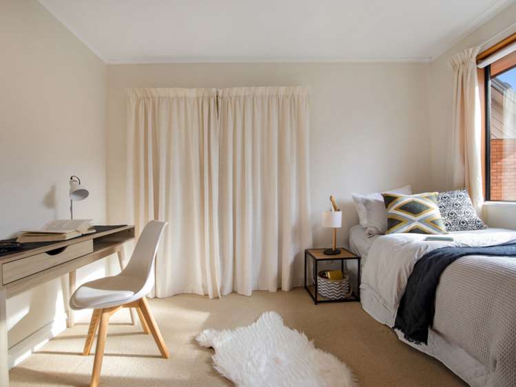 7 Elisha Drive Witherlea_24