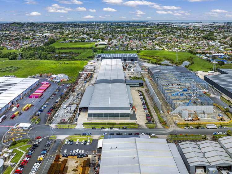 20 Heritage Way East Tamaki_9