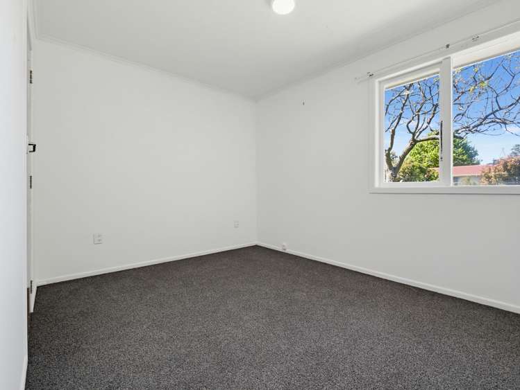 6 Clouston Crescent Fenton Park_15