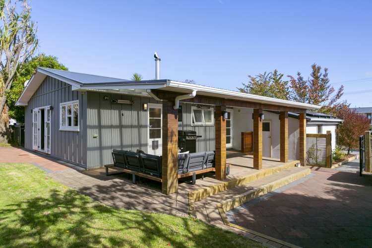 58 Te Hatepe Avenue Taupo_8
