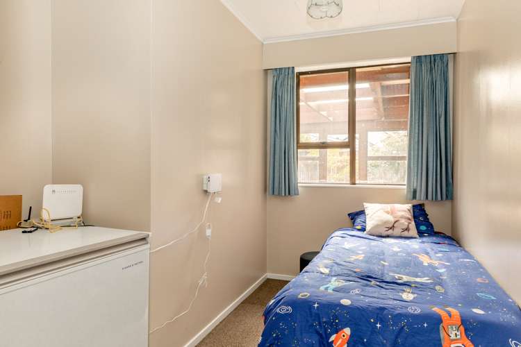 70 Henley Street Westport_9