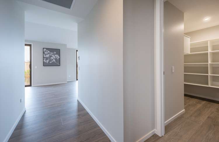 13 Ara O Ngati Koata Richmond_8