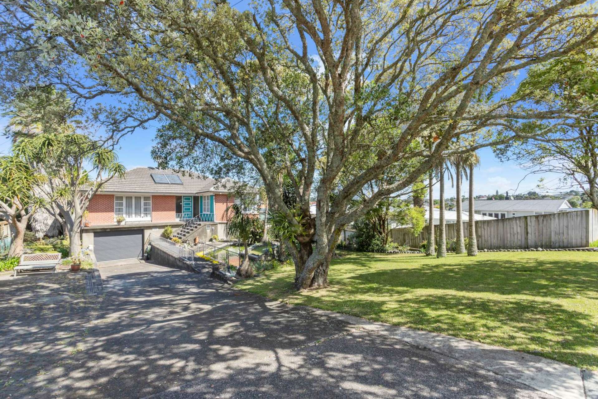 24 Subritzky Avenue Mount Roskill_0