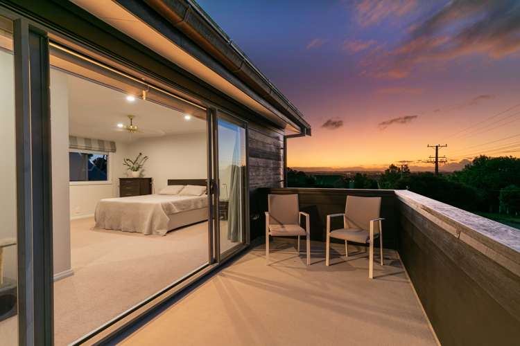 4 Traffic Road Greenhithe_17