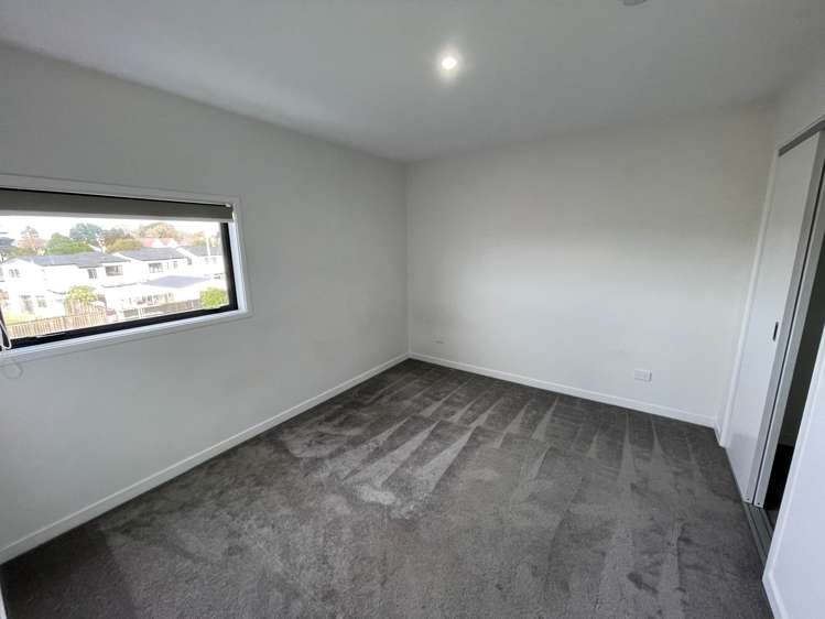 214/8 Gray Avenue Papatoetoe_8