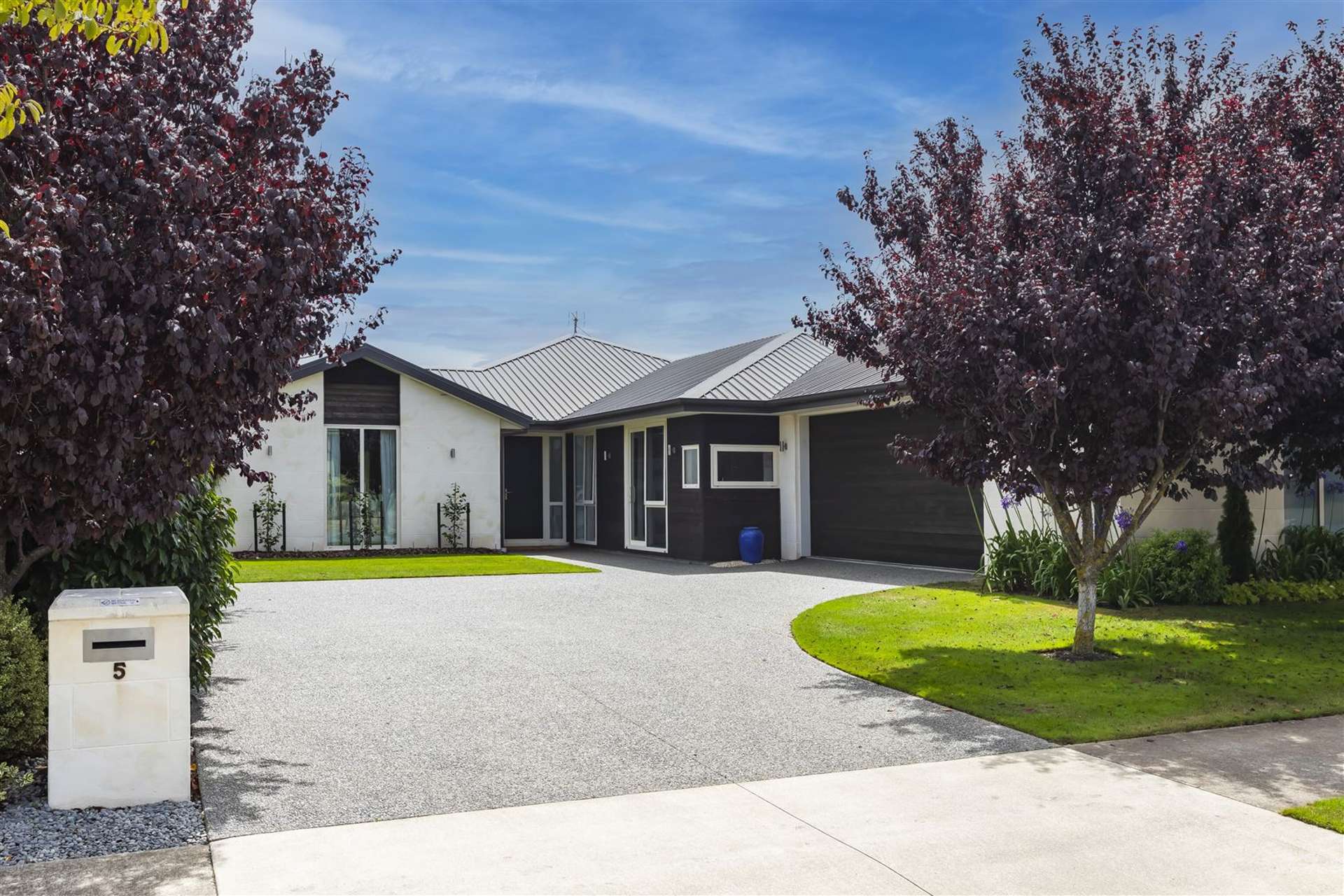 5 Rapley Street Kaiapoi_0