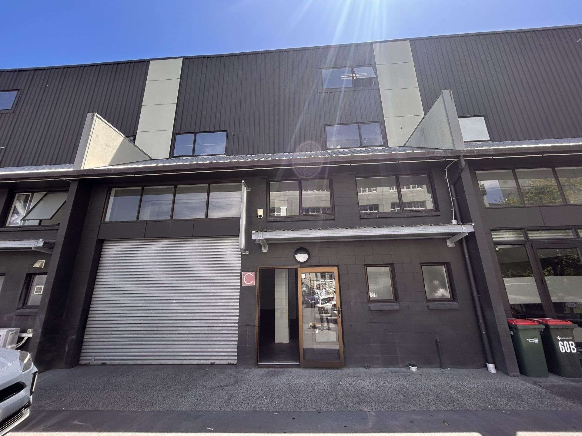 60C Surrey Crescent Grey Lynn_0